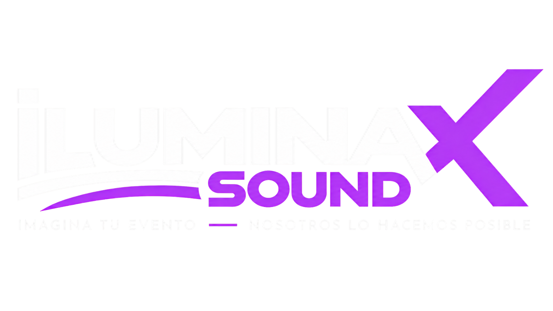 ILUMINAX SOUND